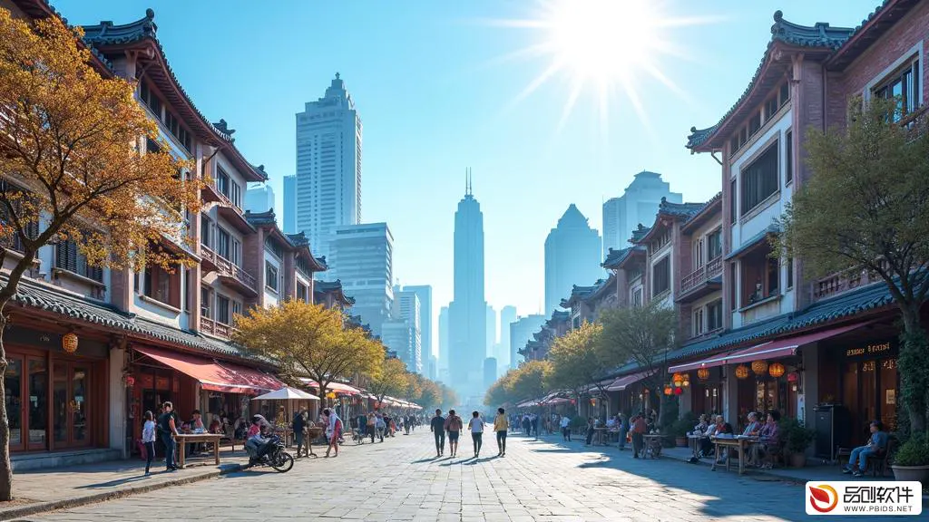 佛山市保险资产配置平台服务站：一站式解决您的保险资产配置需求
