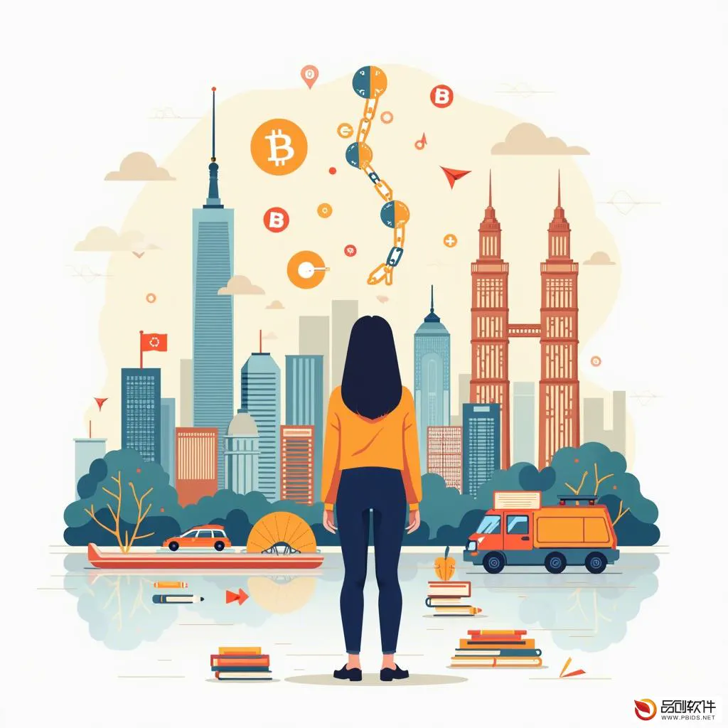 东莞市教育区块链存证系统:引领教育行业数字化转...