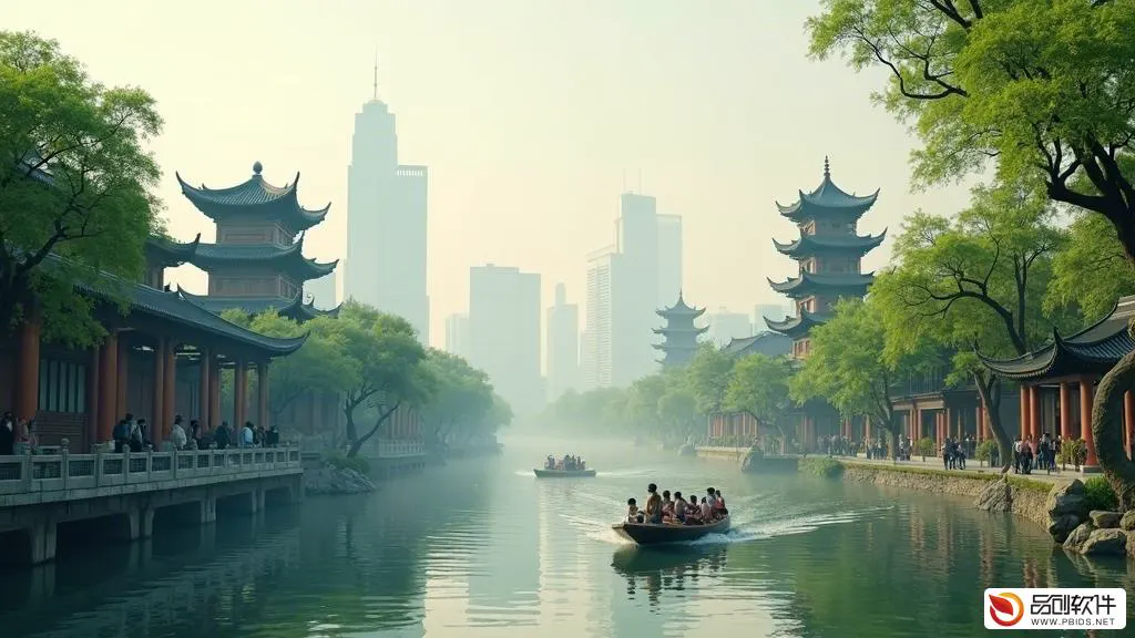 苏州市投资智能决策系统开发：引领未来投资新风尚
