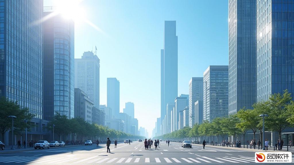 宁波市医疗智能补货预测系统集成商：引领医疗行业供应链革新
