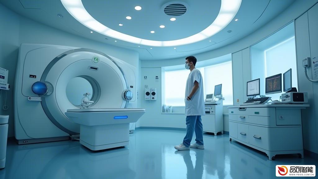 医疗设备电源保护系统技术中心：守护医疗安全的坚固防线
