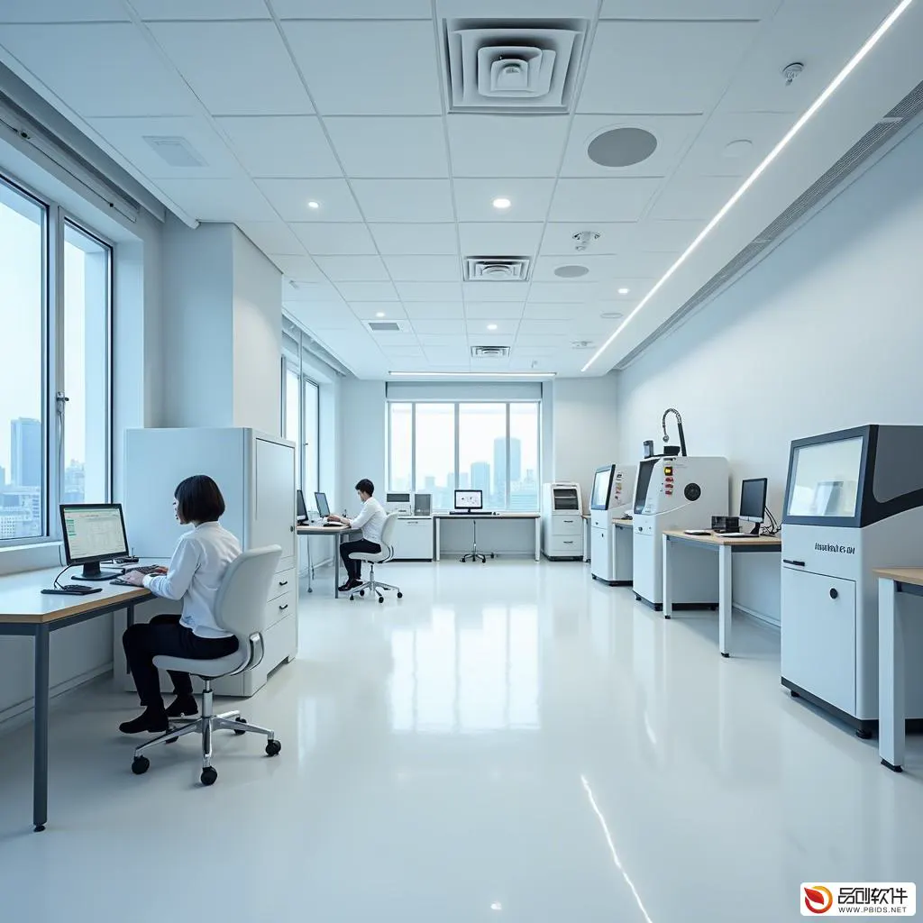 重庆市应力应变分析系统技术中心：科技创新引领工...
