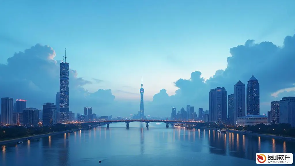 武汉市AI专业顾问应用：引领智慧城市新风尚

