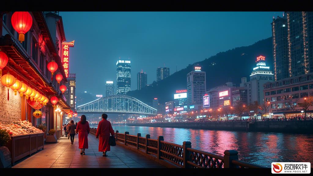重庆市医护效率系统服务站：提升医疗服务的新篇章
