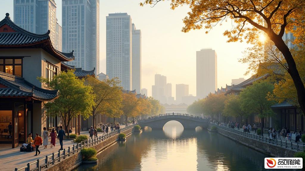 苏州市职业健康GIS地图平台：守护劳动者健康的智慧之网
