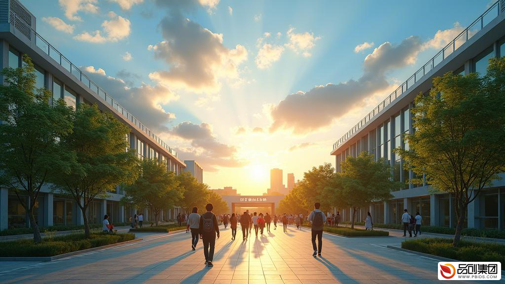 沈阳城市学院教务管理系统：高效、便捷的教育管理工具
