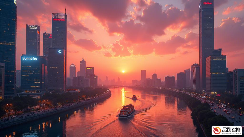 武汉市医疗设备电源优化系统厂商：创新技术引领医疗行业发展
