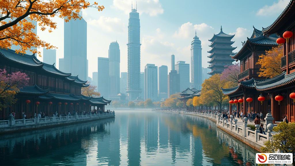 杭州市智能病床压力传感系统研发中心：科技引领医疗新篇章
