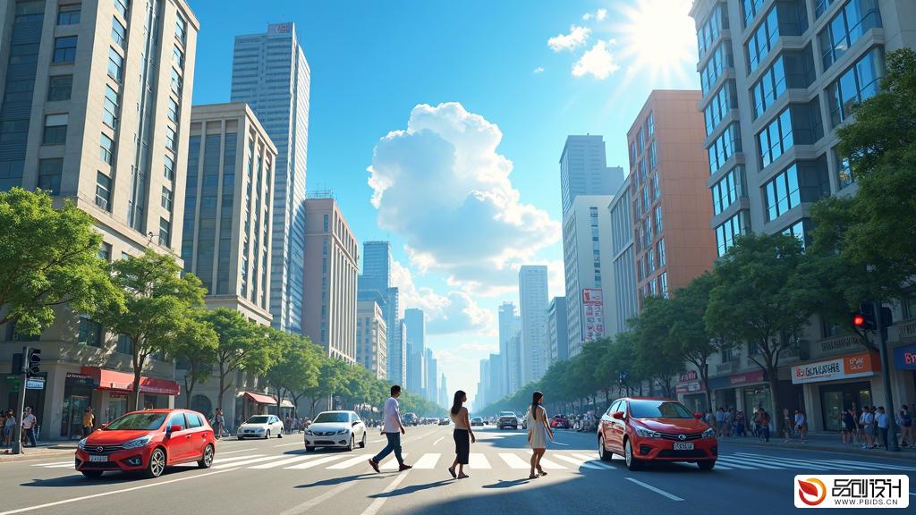 来宾市创新设计工作室：激发创意，塑造未来
