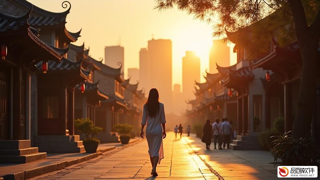 苏州市生成式AI模拟保费定价系统的革新应用
