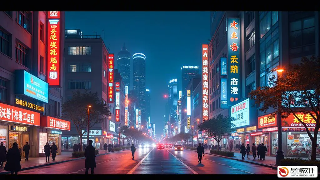 东莞市医疗低代码开发：革新医疗信息化建设的新篇章

