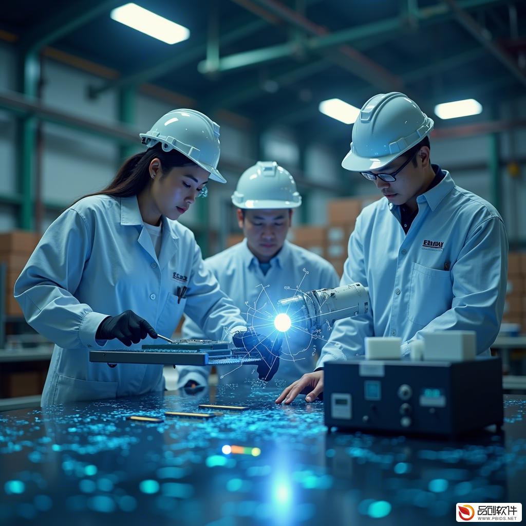 成都市货运多模态感知融合系统集成商：引领...