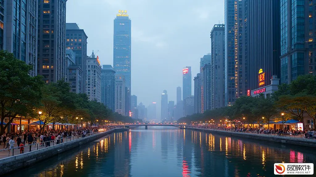 杭州市教育知识图谱构建平台有限公司：引领教育智能化新篇章
