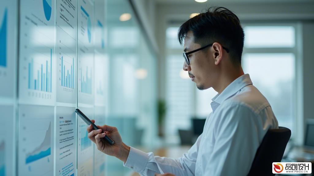 企业财务智能交互系统创新服务中心：引领财务数字化转型的新篇章
