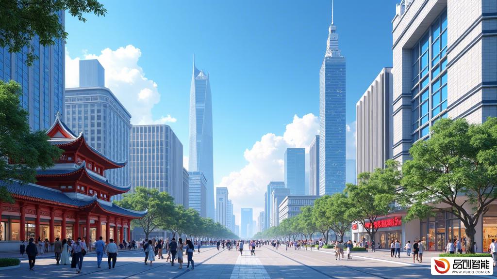 佛山市体温计产品定制平台工作室：专业定制，精准测量，健康守护

