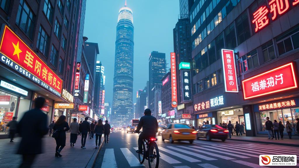 深圳市工效学姿势监测团队：守护职场健康的创新力量
