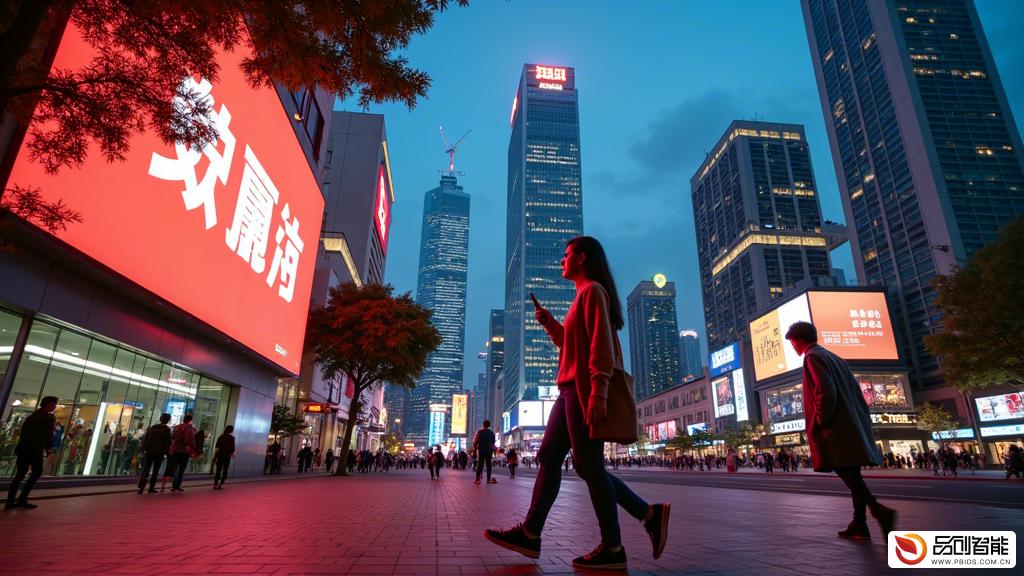 成都市胶原蛋白生成监测工作室：科学解码美丽密码
