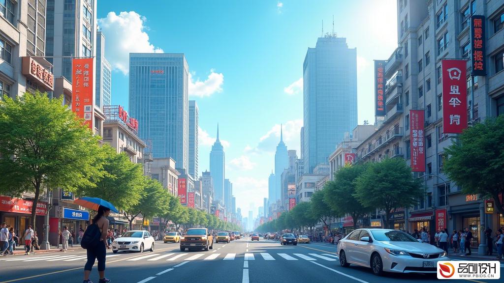 梧州市应用品牌化设计公司的创新之路
