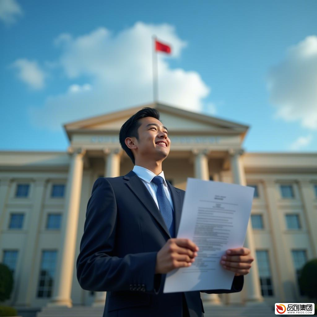 机关事业单位劳务派遣人员：未来职业路径探索
