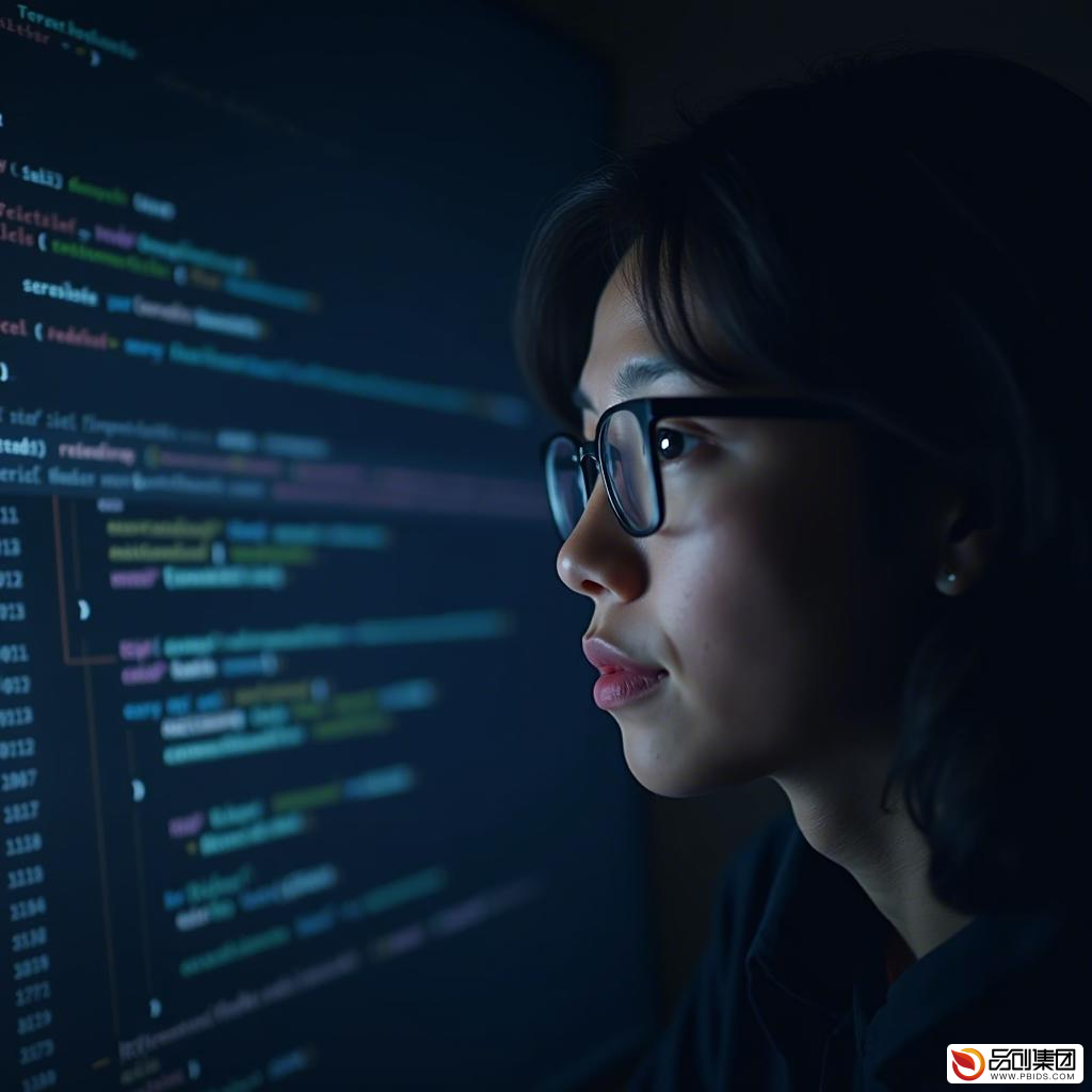 PHP软件开发：构建高效、动态与安全的W...