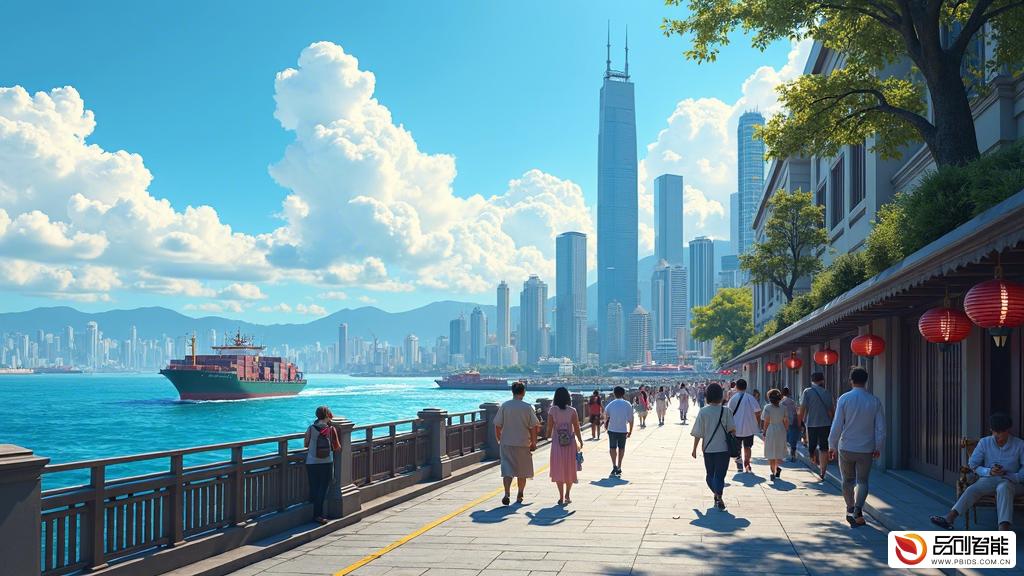 珠海市智能血压计算法优化系统供应链基地：创新引领健康未来

