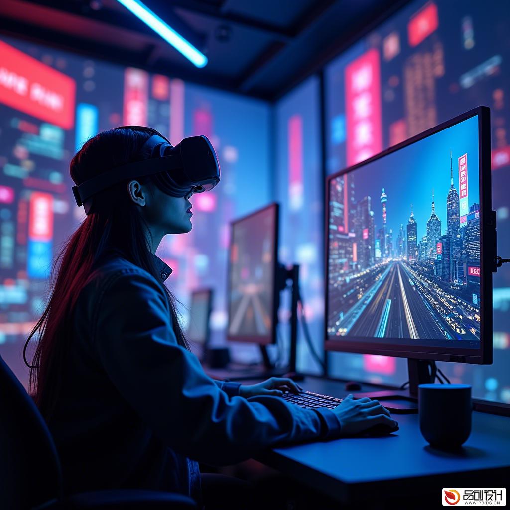 娱乐体验优化方案公司：打造极致娱乐享受的...