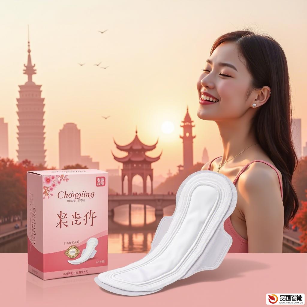 重庆市私密护理产品推荐供应链基地：品质之选，健...
