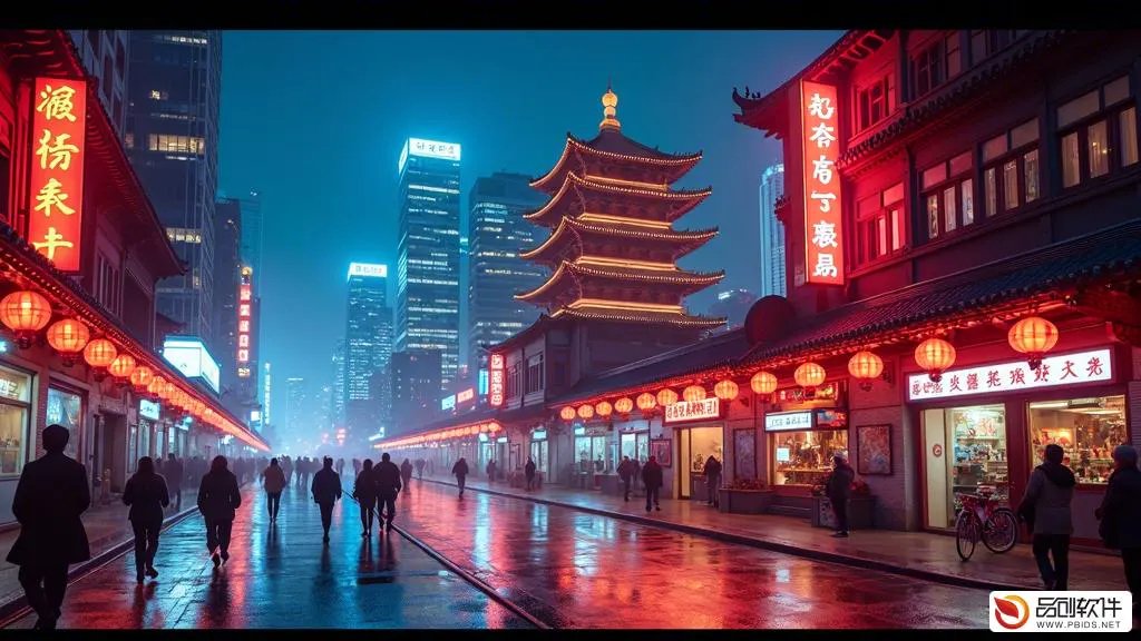 合肥市汽车销售工具App研发中心：引领汽车行业数字化转型
