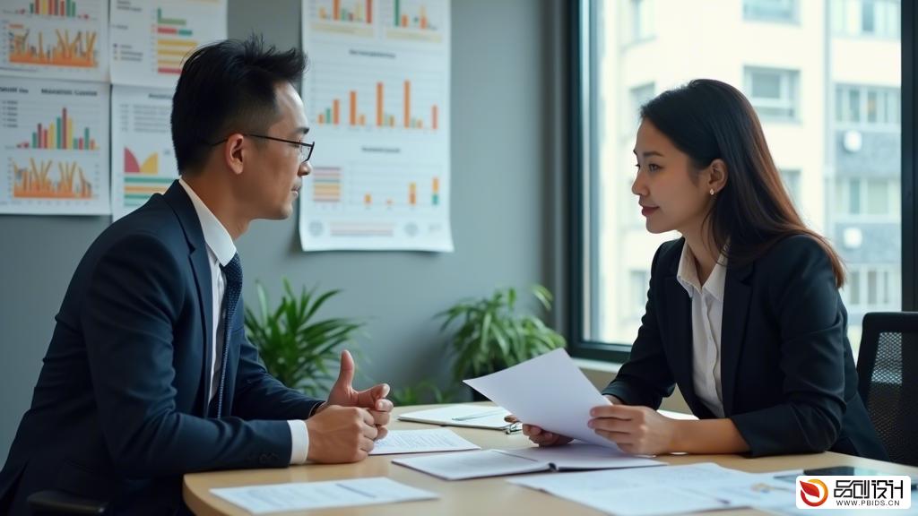 合规咨询企业定制设计：打造专属合规体系，助力企业稳健前行
