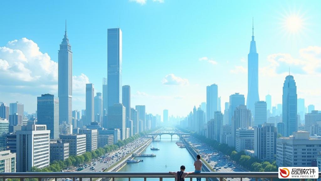 宁波市慢病管理数字化平台企业的创新与实践
