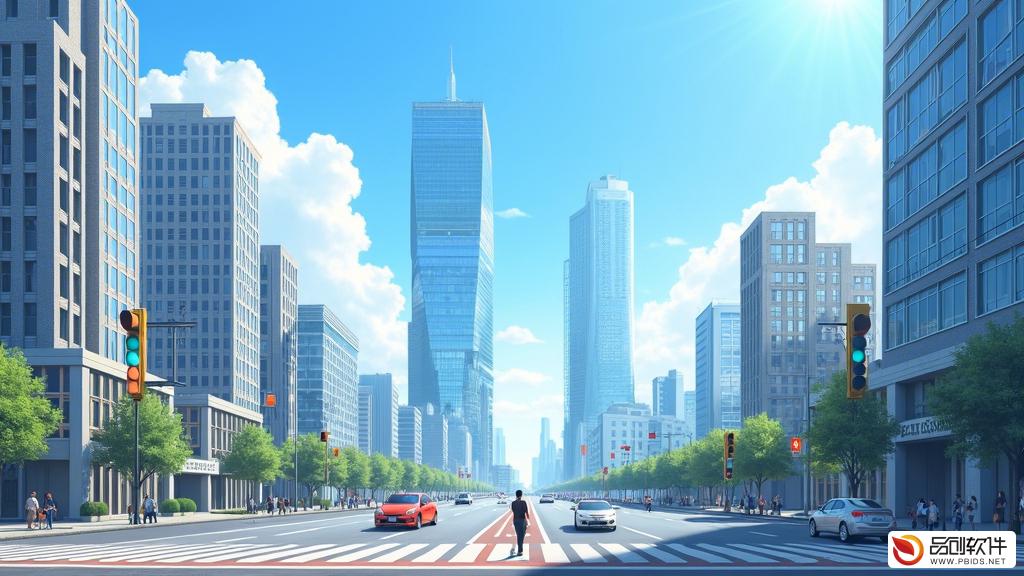 合肥市教育培训OMO系统技术团队的革新之路
