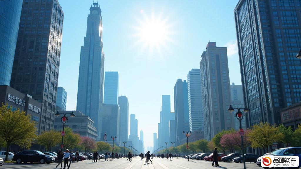 合肥市保险业务数据分析平台技术中心：驱动行业智慧转型的引擎
