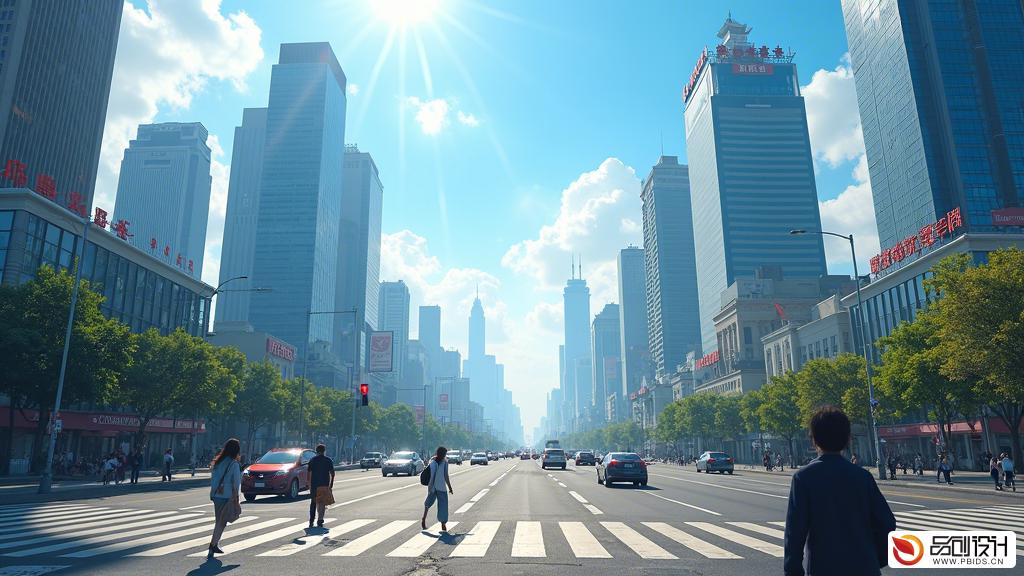 孝感市用户行为设计创新服务中心：引领未来设计新风尚
