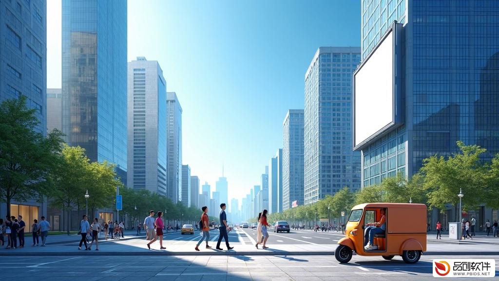 东莞市保险业务处理系统运营商深度解析

