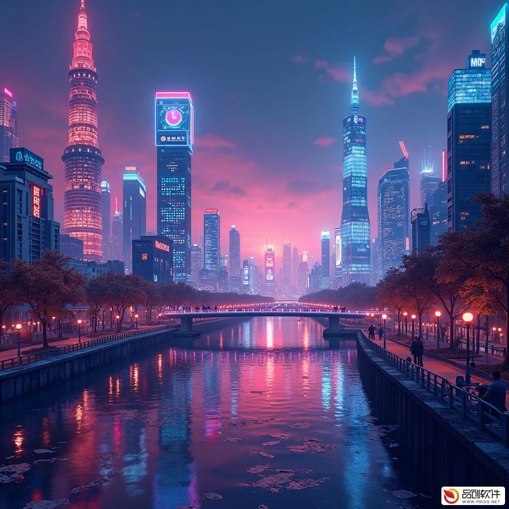 宁波市移动端H5开发研发团队的崛起与创新
