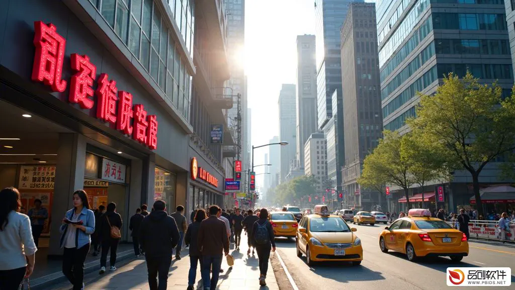 合肥市金融开放银行平台服务商：引领金融创新的新篇章
