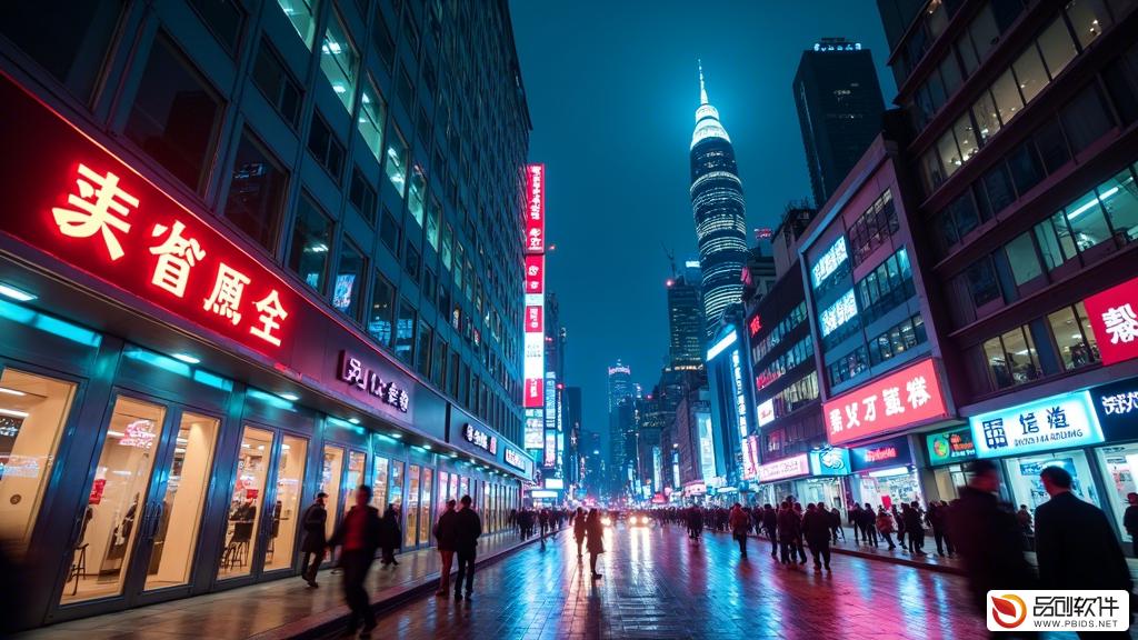 深圳市审计分析AI系统服务站：引领智能审计新时代
