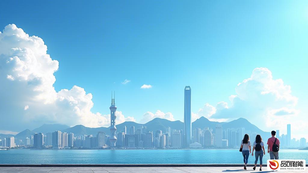 珠海市智能婴儿床呼吸监测服务商：科技守护宝宝健康呼吸
