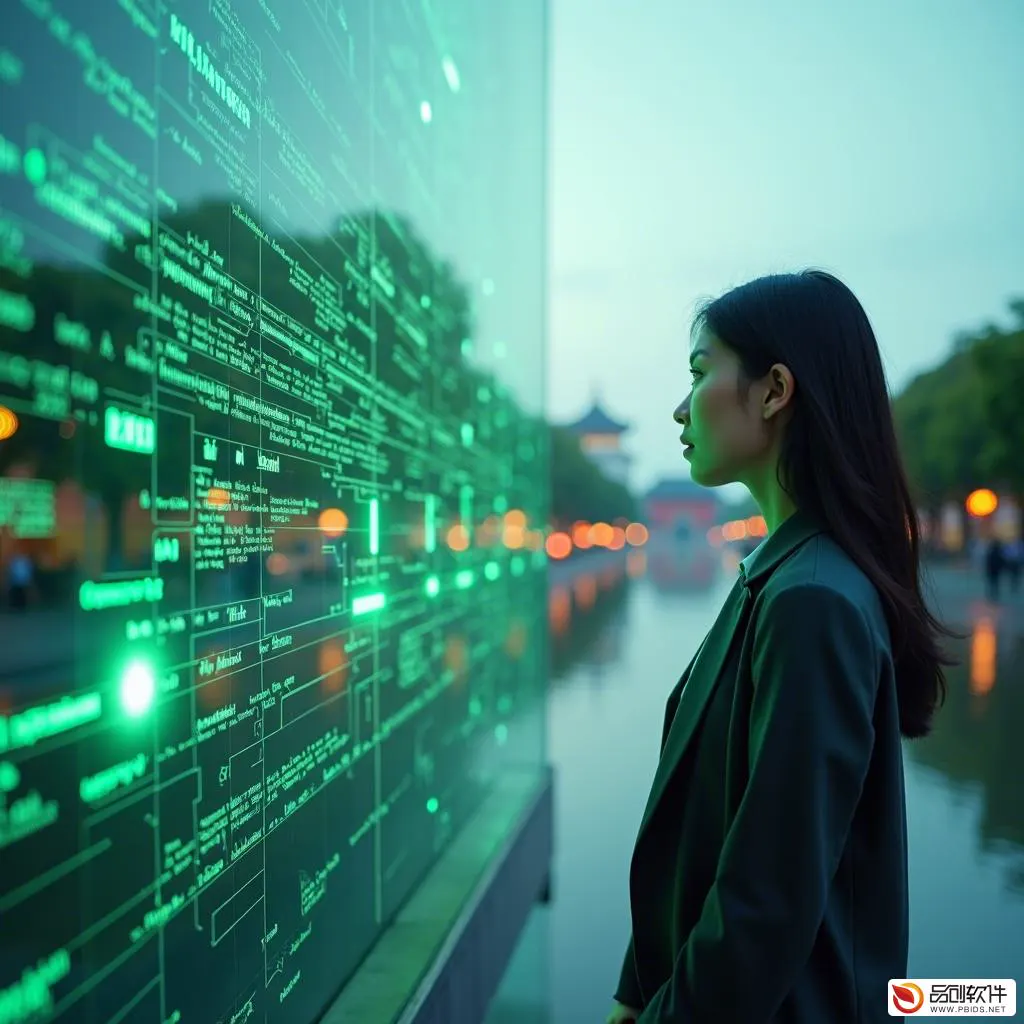 成都市医疗数据脱敏平台有限公司：引领医疗数据安...