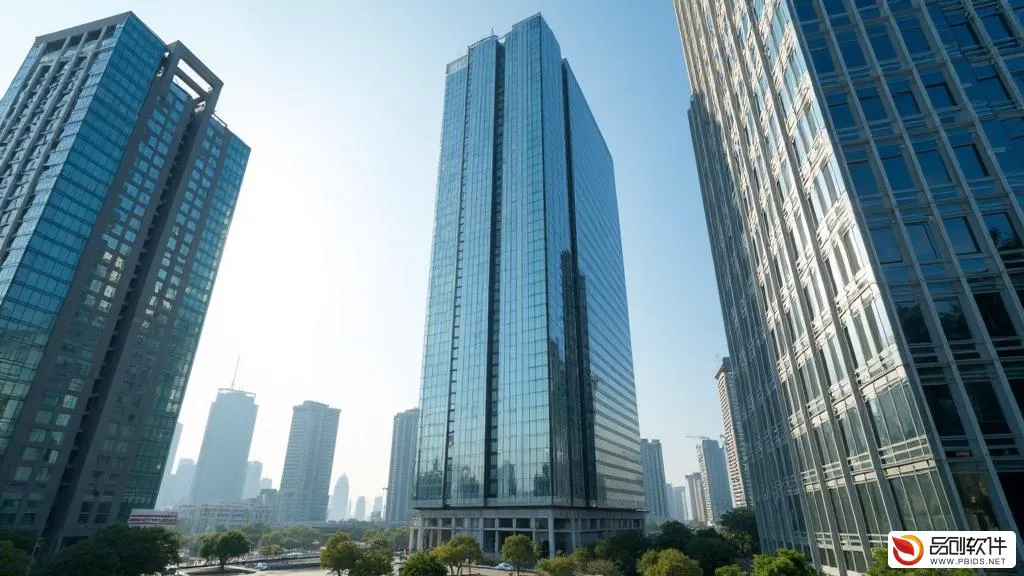 上海市医疗穿戴设备技术团队的革新之路
