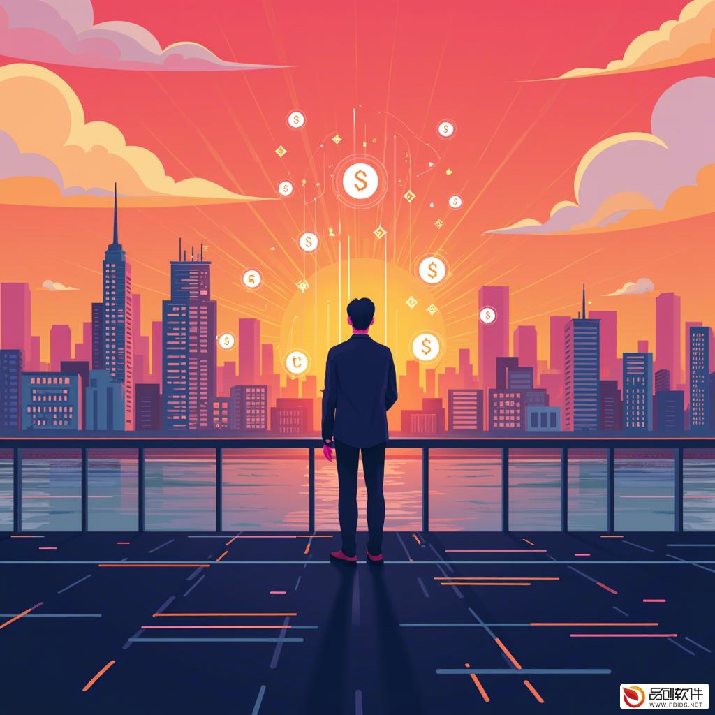 无锡市金融APP合规服务商：引领金融科技新风尚
