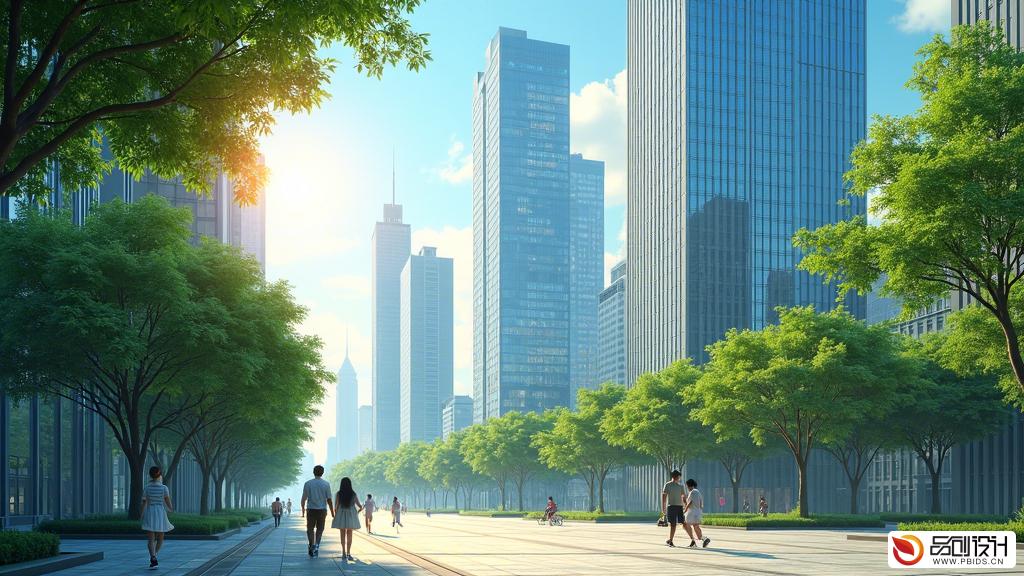 泰州市网页用户体验公司的创新实践与未来展望

