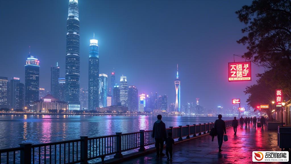 珠海市医疗供应链金融平台供应链基地：创新医疗金融，赋能产业升级
