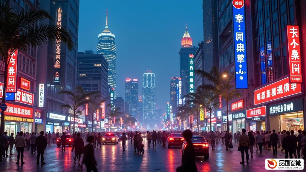 东莞市边缘数据采集网关：赋能智慧城市的新引擎

