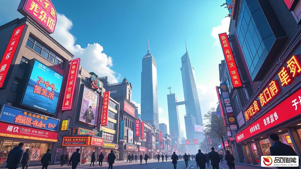 天津市医美设备远程固件升级运营商：引领医美行业技术革新
