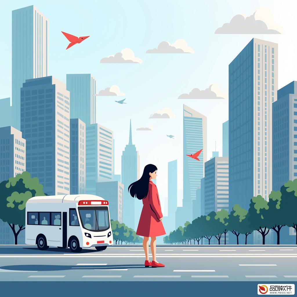 珠海市车队调度AI系统研发：创新引领智能...