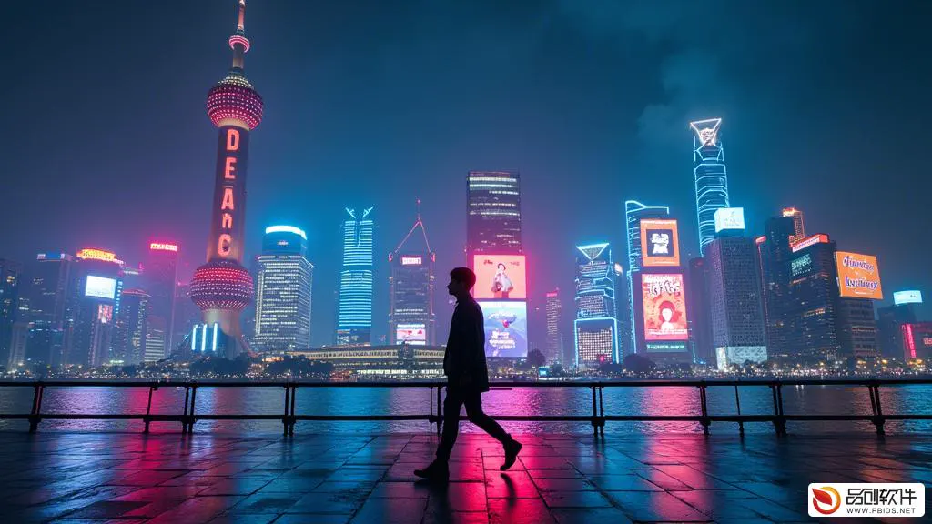 上海市智能硬件低代码框架方案商：引领数字化转型新潮流
