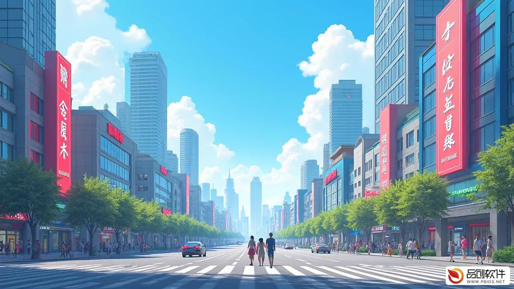佛山市医疗影像AI质控算法平台服务站：引领医疗影像智能化新篇章
