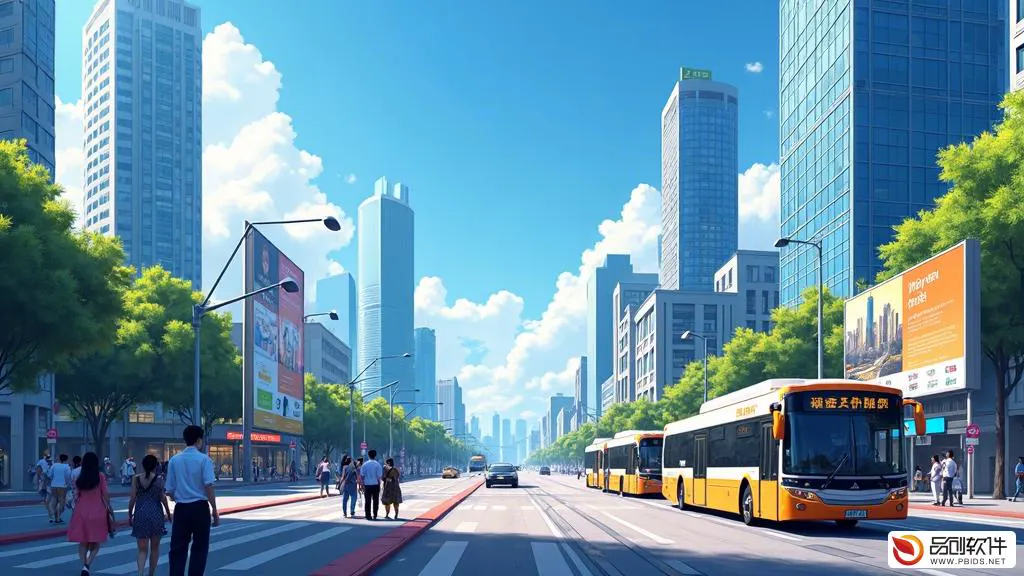 宁波市医疗影像边缘计算平台的创新之路
