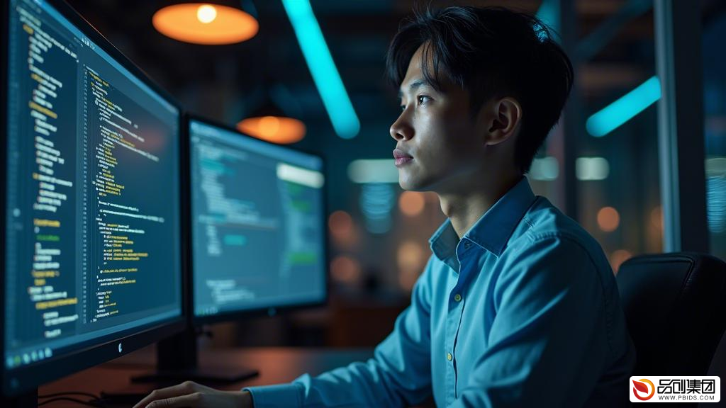 系统软件开发费用全解析：预算规划、成本构成与节省策略
